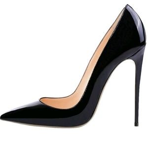 Meet your Posher, Keema